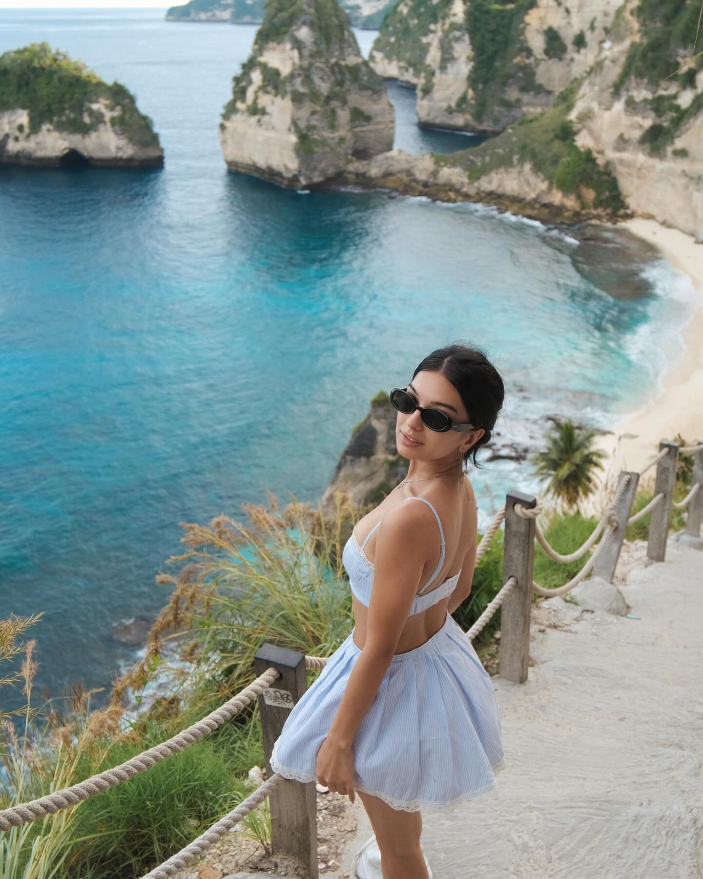 siyamore_ instagram image archive image