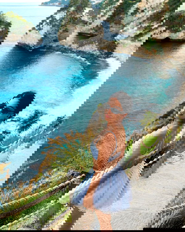 siyamore_ image ~ Altpins