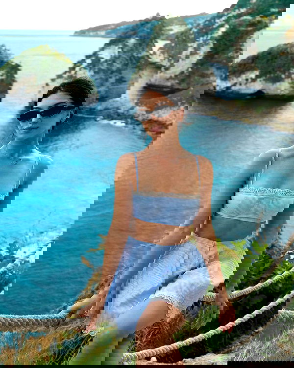 siyamore_ image ~ Altpins