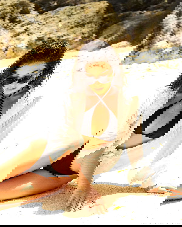 siyamore_ image ~ Altpins