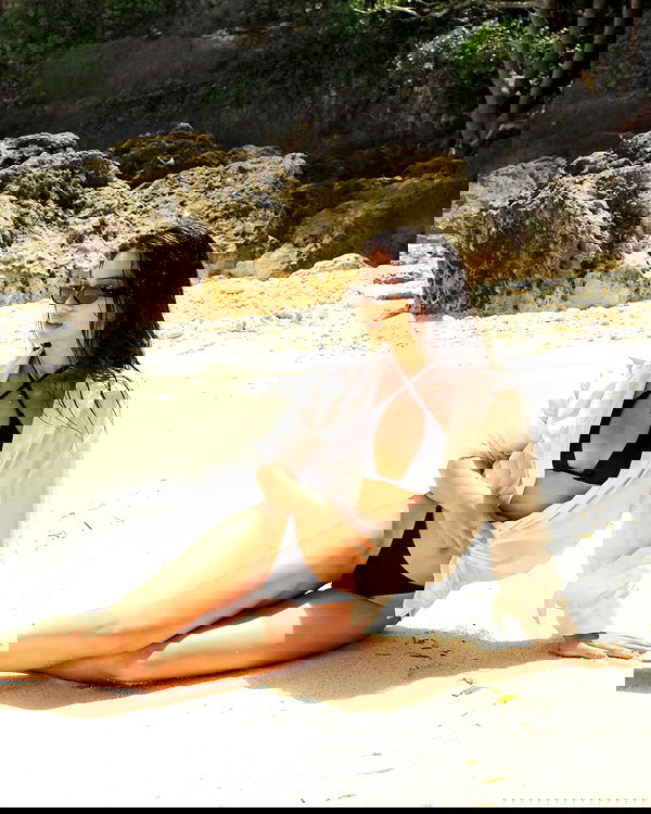 siyamore_ image ~ Altpins