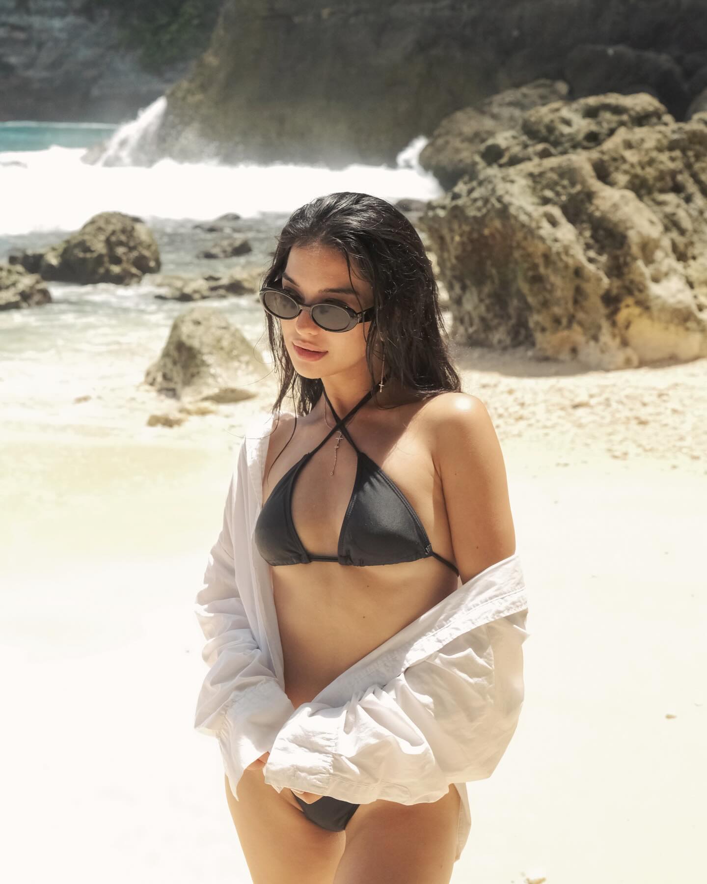 siyamore_ instagram image archive image