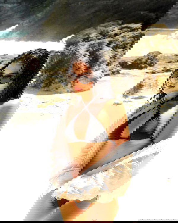 siyamore_ image ~ Altpins