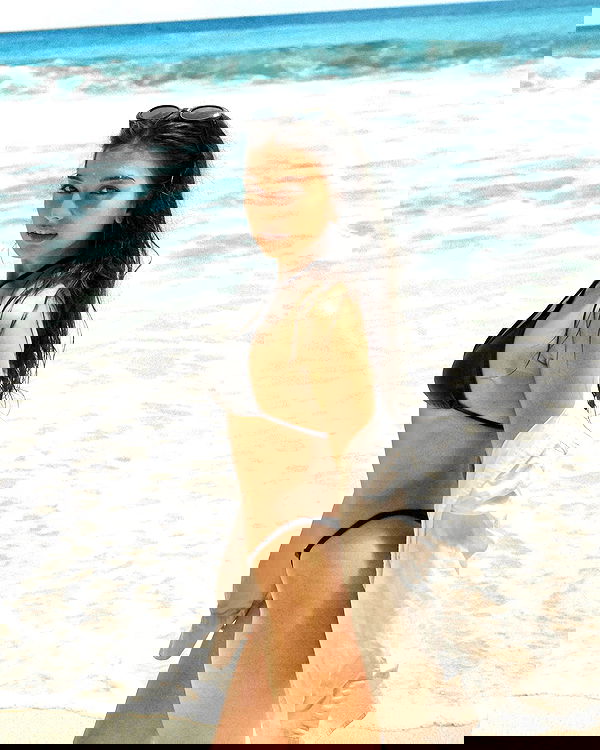 siyamore_ image ~ Altpins