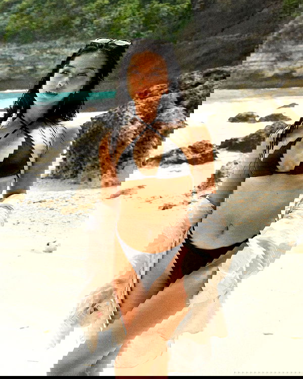 siyamore_ image ~ Altpins