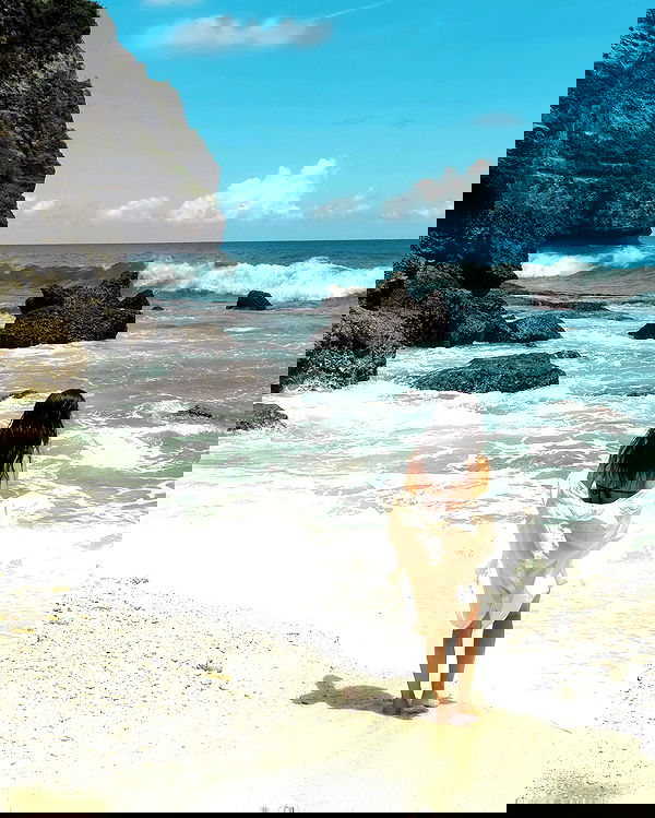 siyamore_ image ~ Altpins