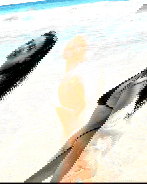 siyamore_ image ~ Altpins