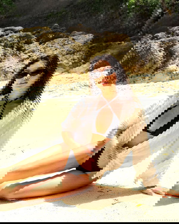 siyamore_ image ~ Altpins