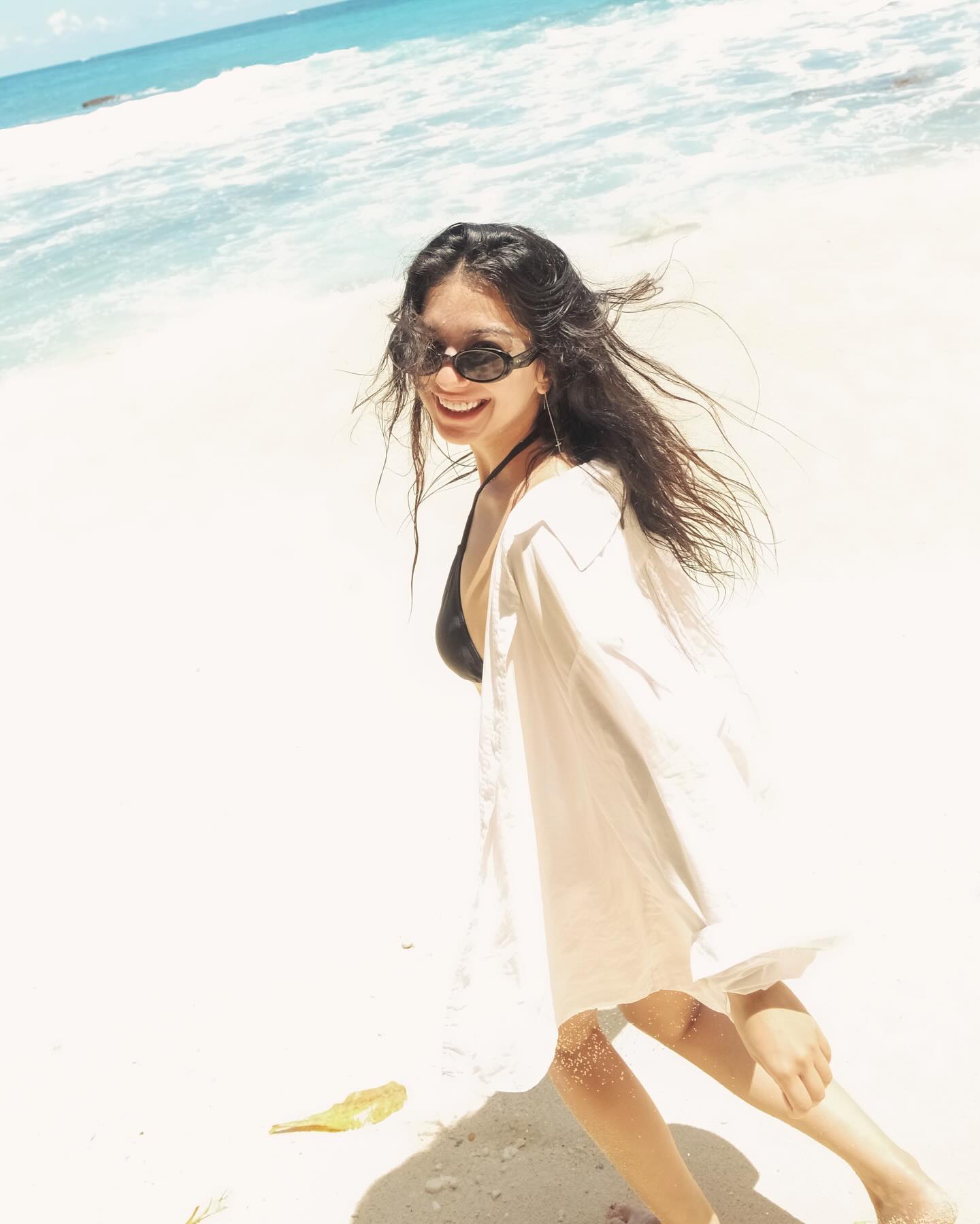 siyamore_ instagram image archive image