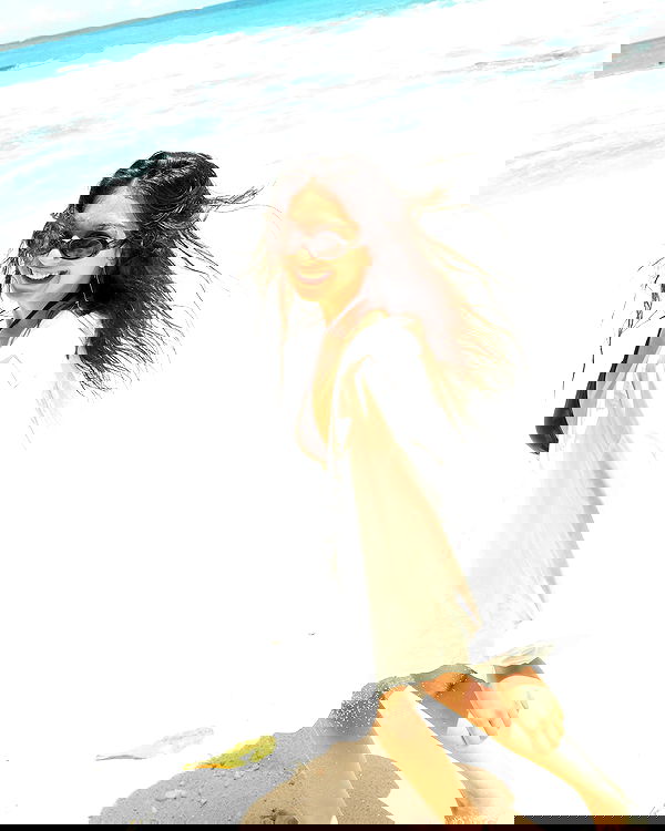 siyamore_ image ~ Altpins