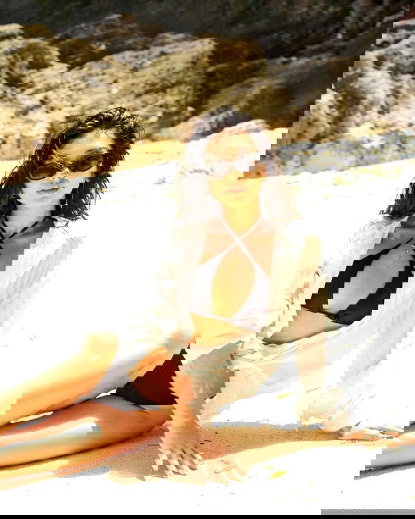 siyamore_ image ~ Altpins