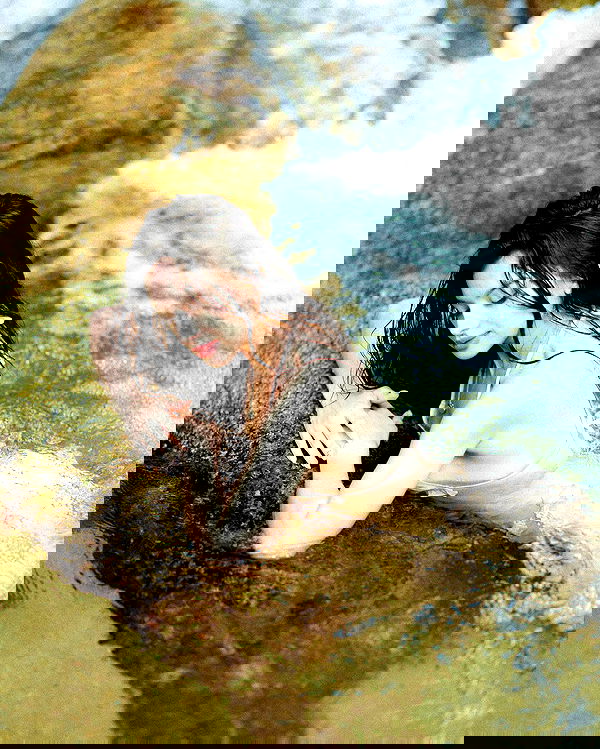 siyamore_ image ~ Altpins