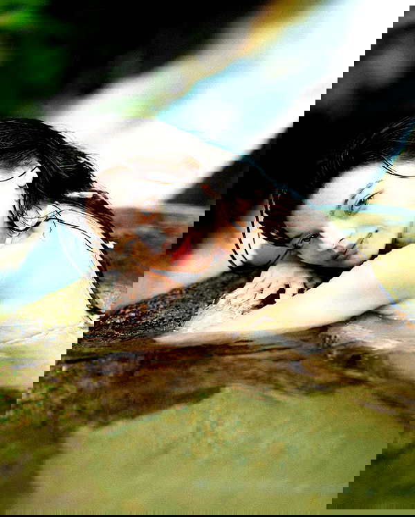 siyamore_ image ~ Altpins