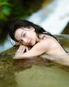 siyamore_ Altpins Profile Picture