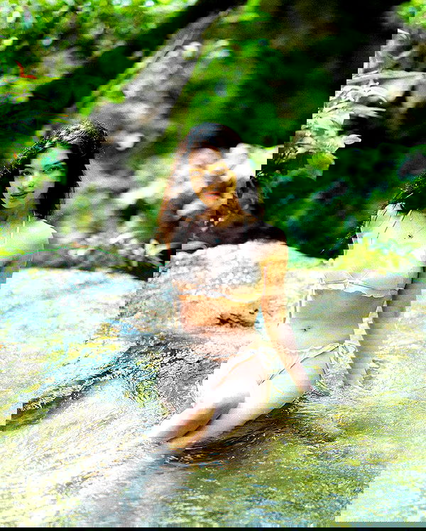 siyamore_ image ~ Altpins