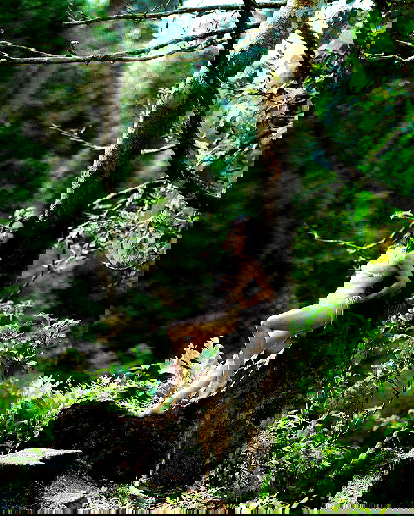 siyamore_ image ~ Altpins