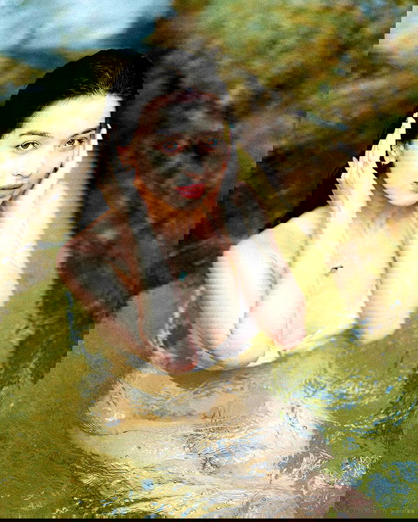 siyamore_ image ~ Altpins