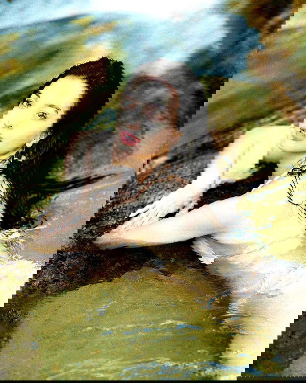 siyamore_ image ~ Altpins