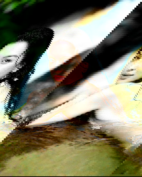 siyamore_ image ~ Altpins