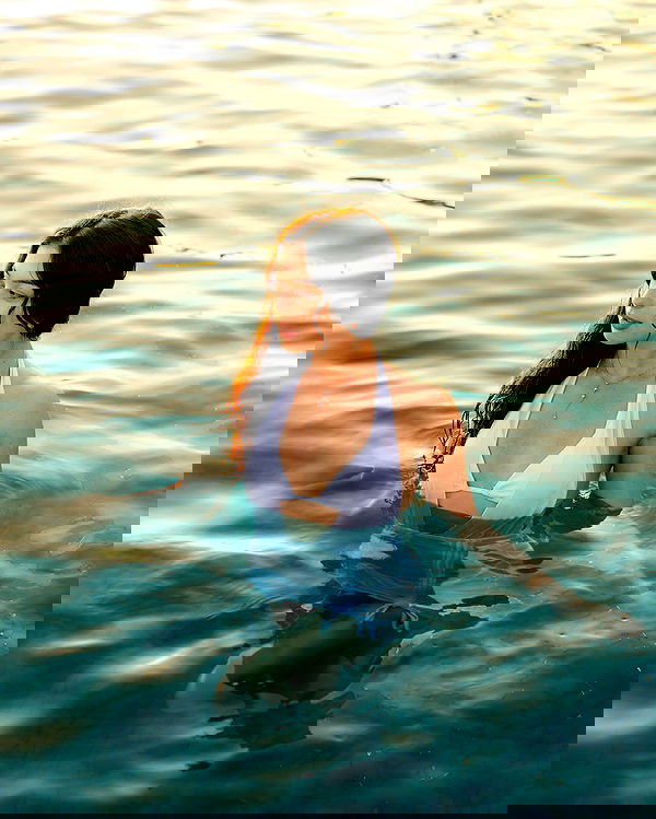 siyamore_ image ~ Altpins