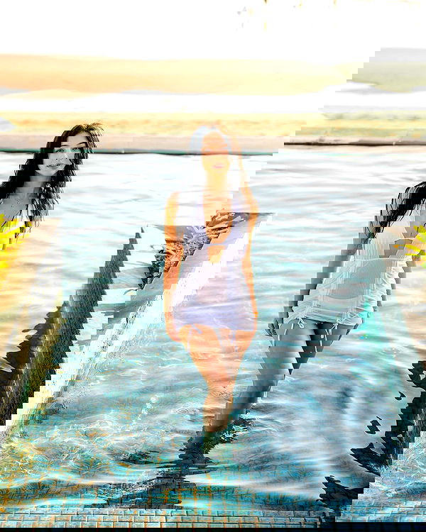 siyamore_ image ~ Altpins