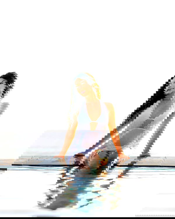 siyamore_ image ~ Altpins