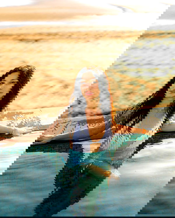 siyamore_ image ~ Altpins