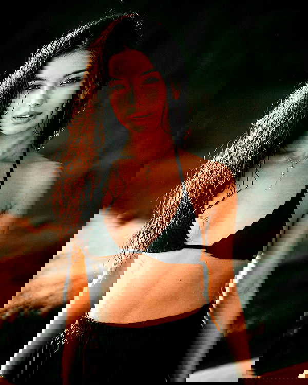 siyamore_ image ~ Altpins