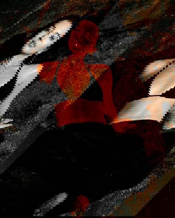 siyamore_ image ~ Altpins