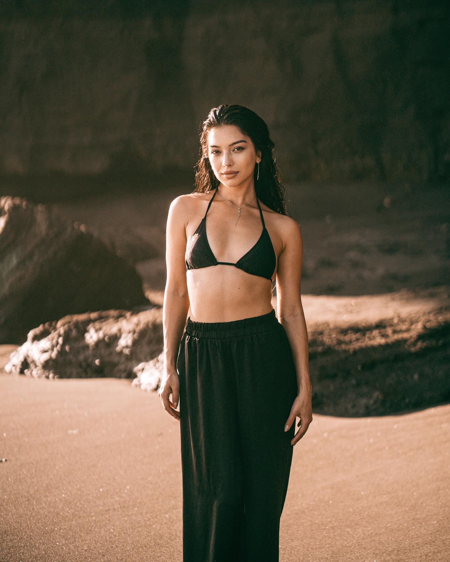 siyamore_ instagram image archive image