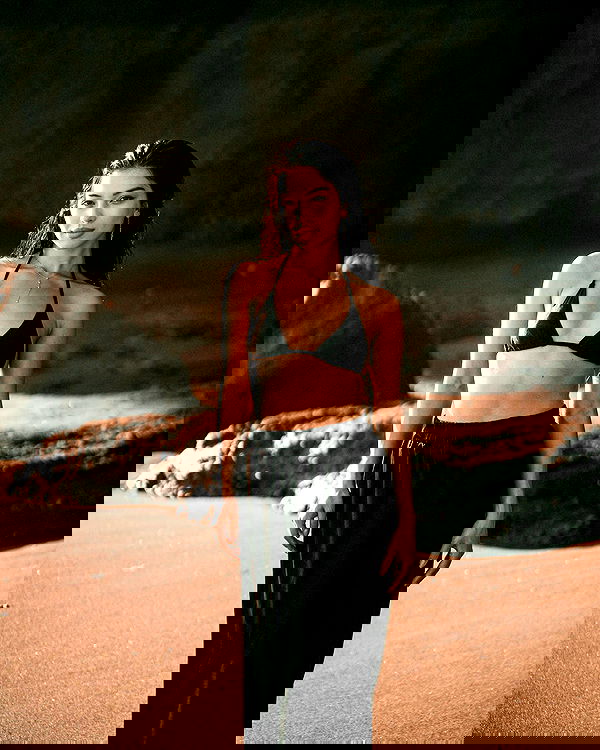 siyamore_ image ~ Altpins