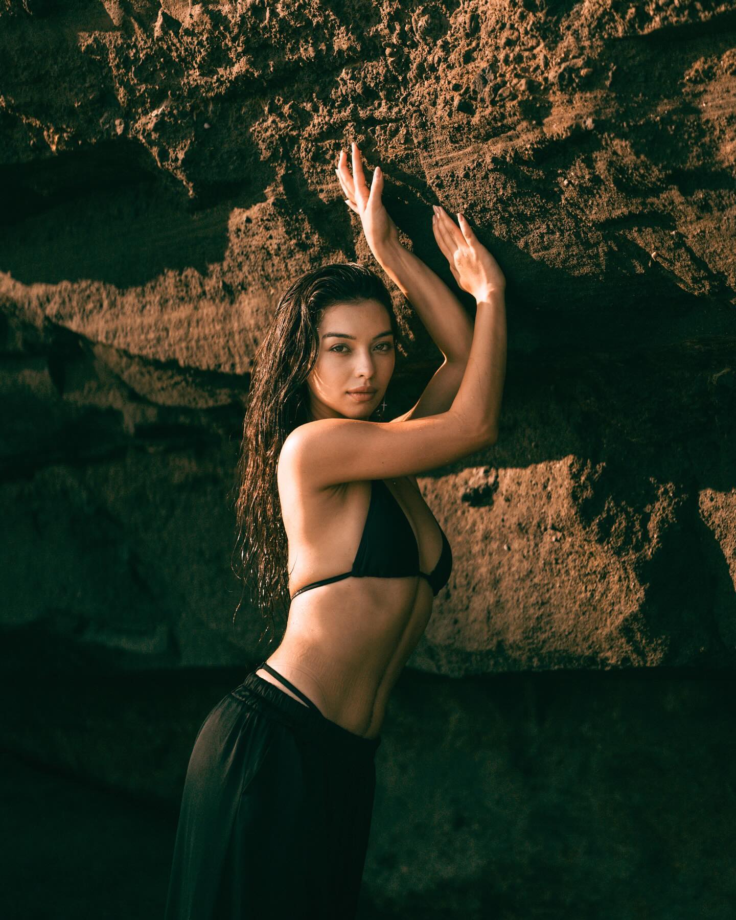 siyamore_ instagram image archive image