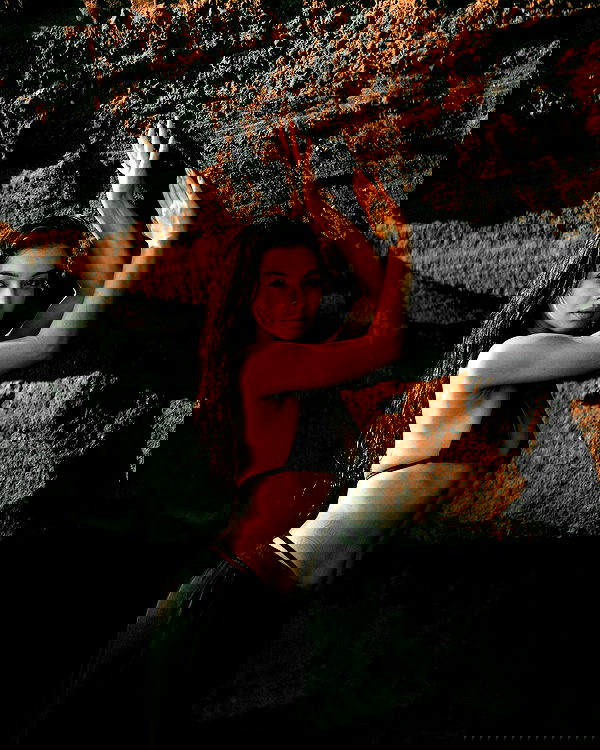 siyamore_ image ~ Altpins