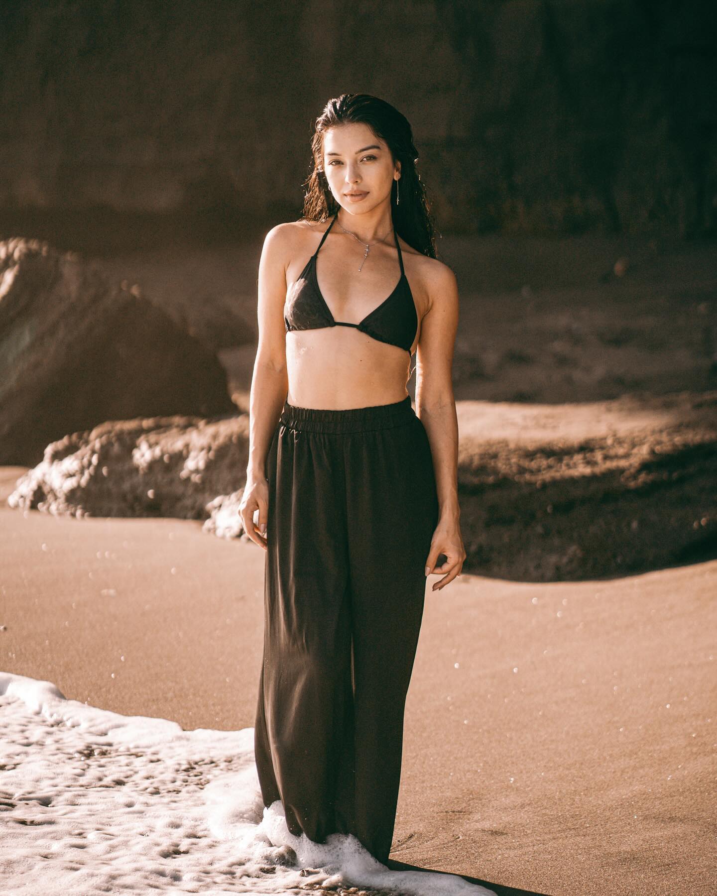 siyamore_ instagram image archive image