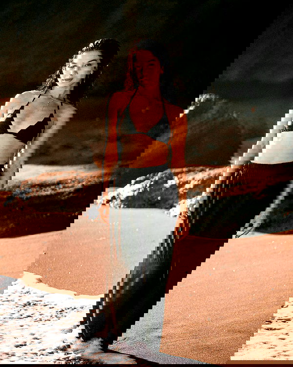 siyamore_ image ~ Altpins