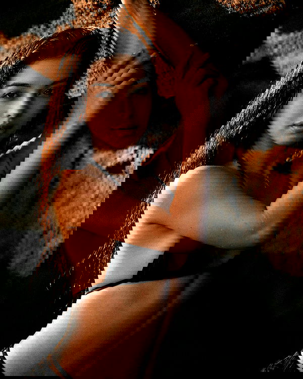 siyamore_ image ~ Altpins