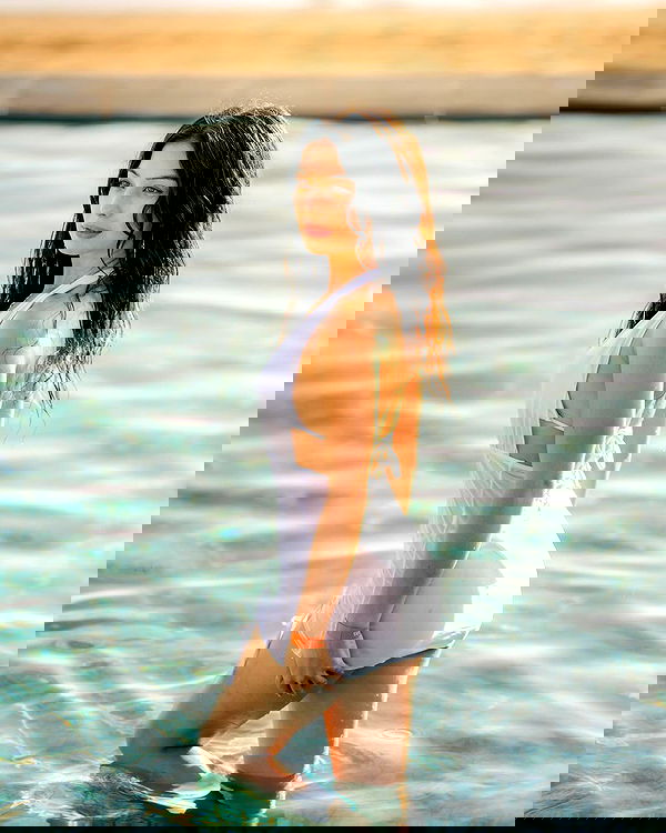 siyamore_ image ~ Altpins