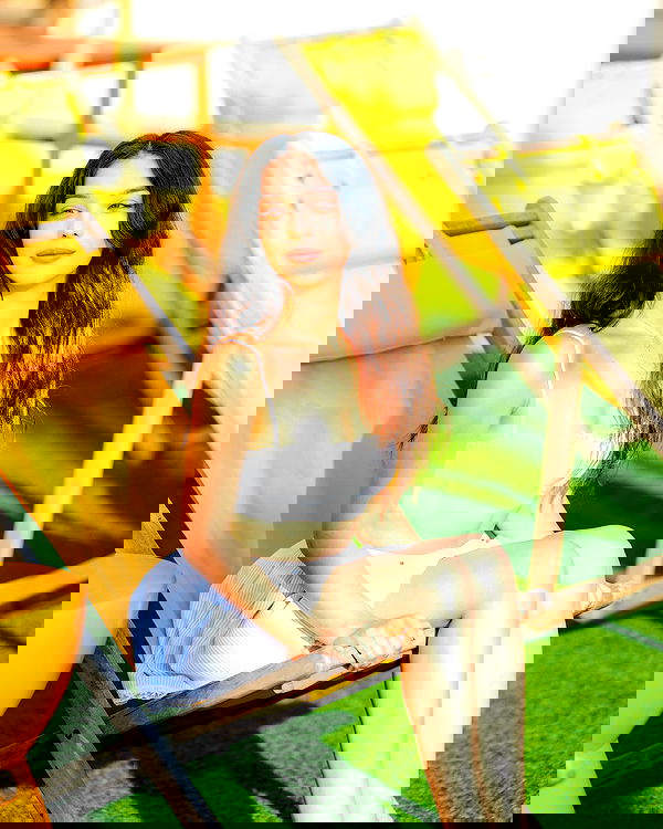 siyamore_ image ~ Altpins