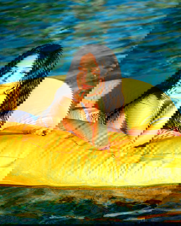 siyamore_ image ~ Altpins