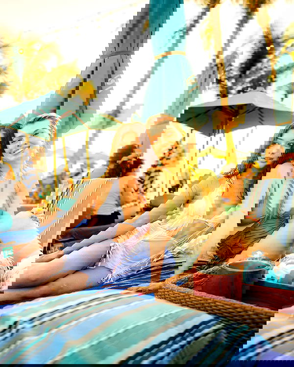 siyamore_ image ~ Altpins