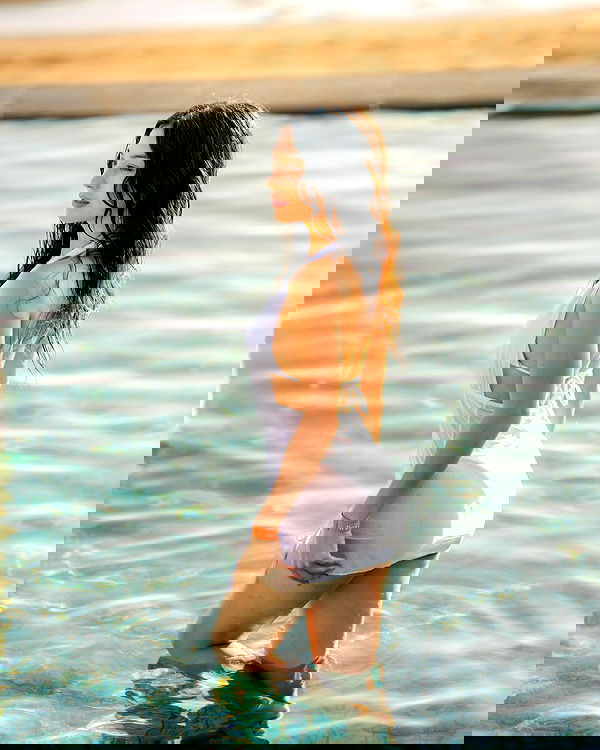 siyamore_ image ~ Altpins