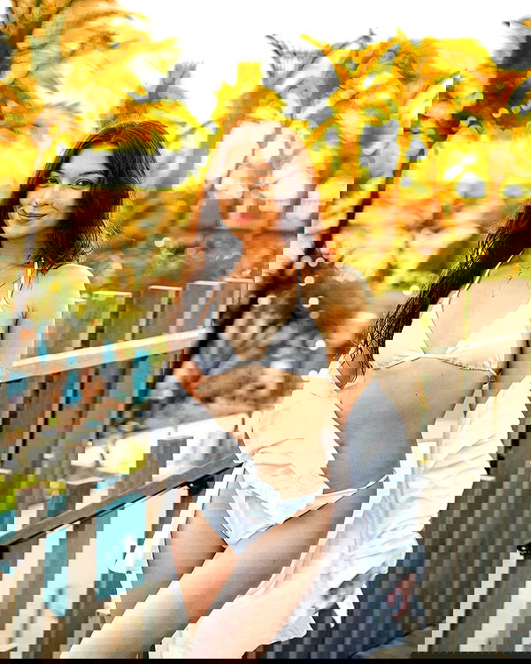 siyamore_ image ~ Altpins