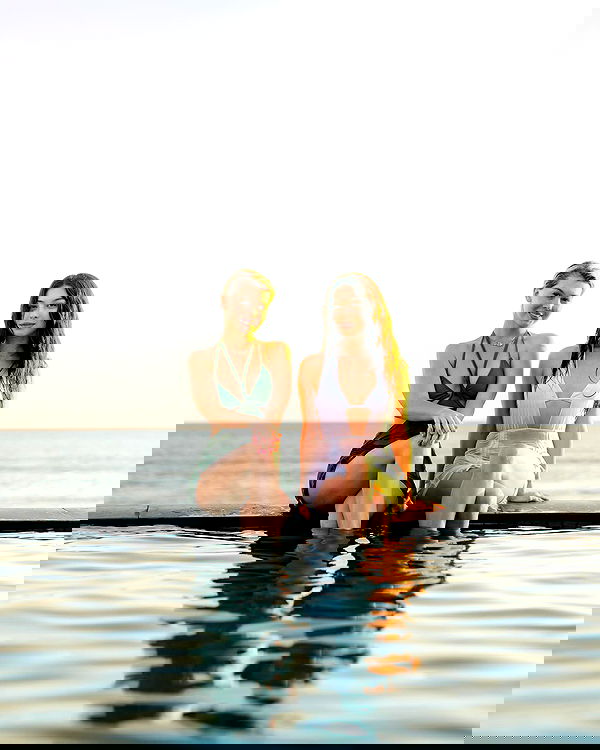 siyamore_ image ~ Altpins