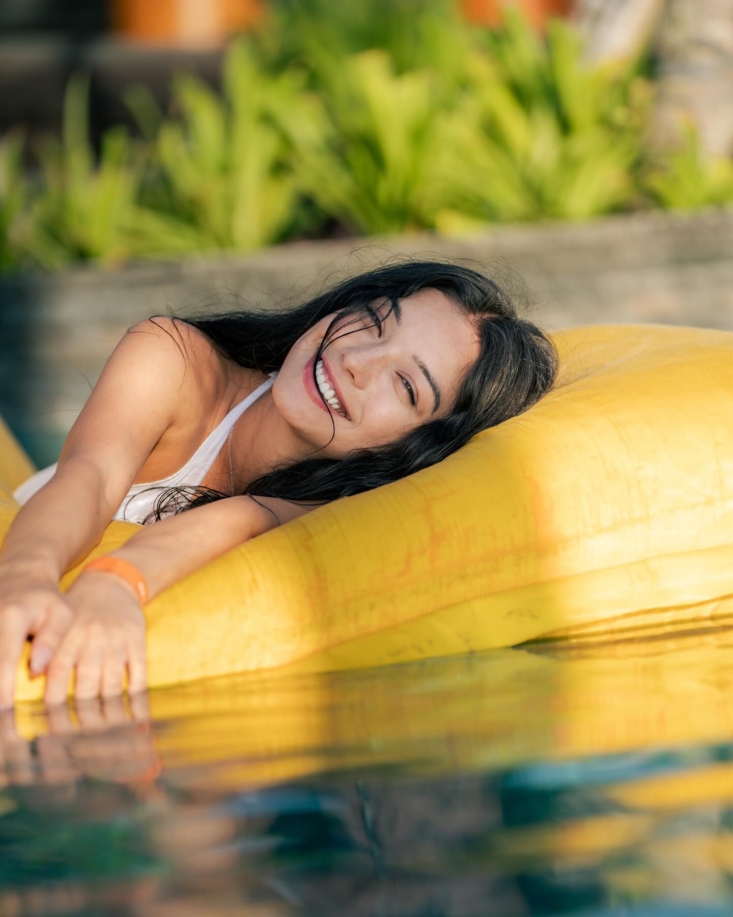 siyamore_ instagram image archive image