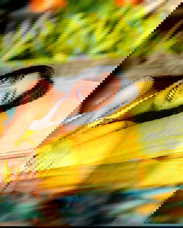 siyamore_ image ~ Altpins