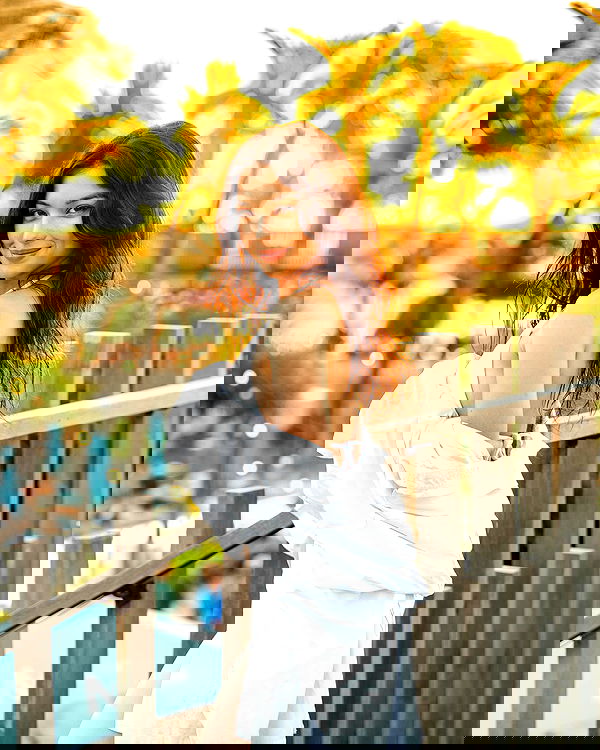 siyamore_ image ~ Altpins