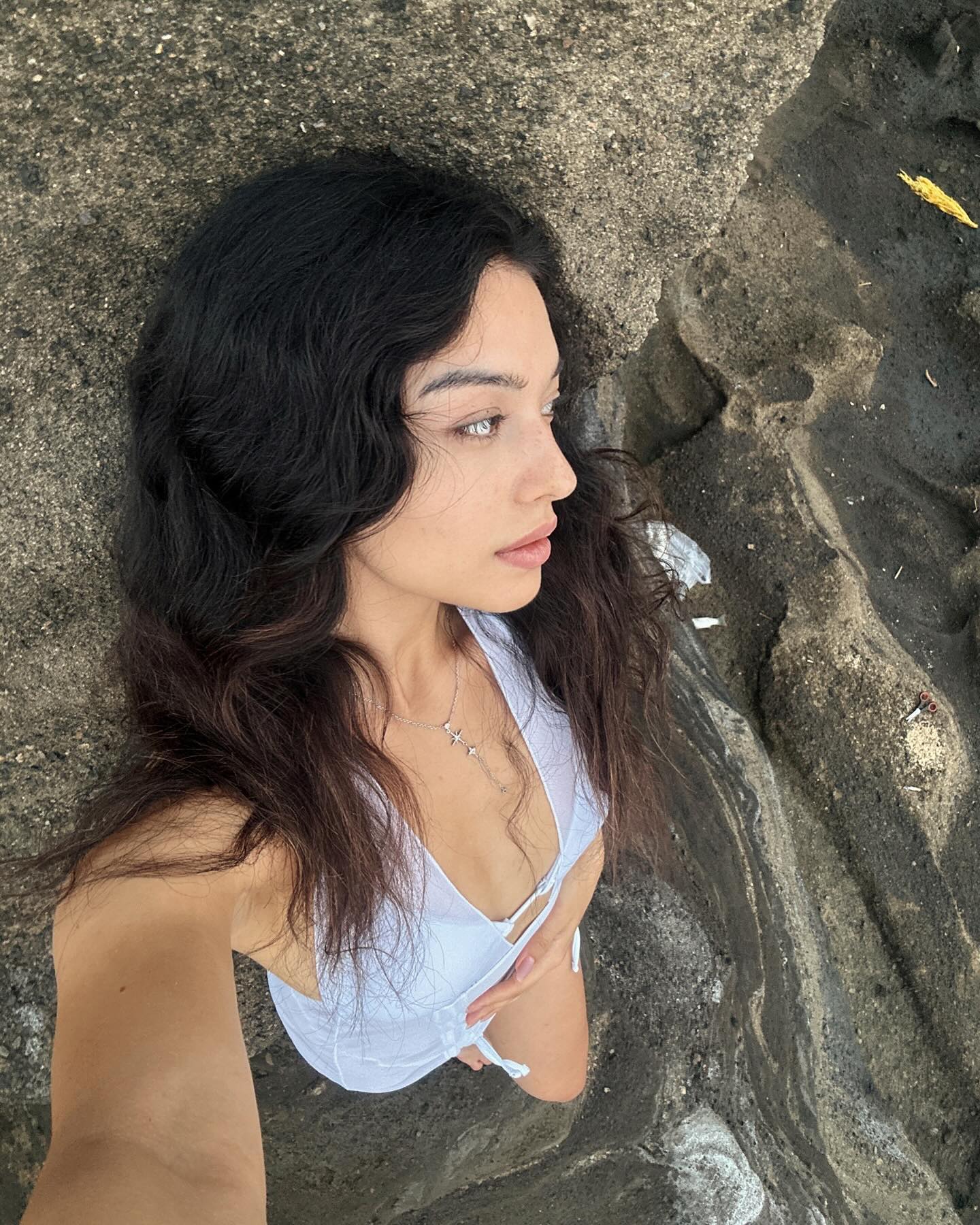 siyamore_ instagram image archive image