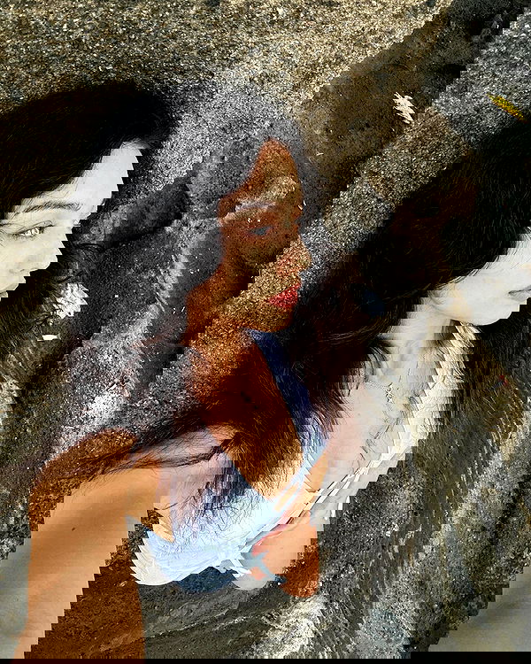 siyamore_ image ~ Altpins