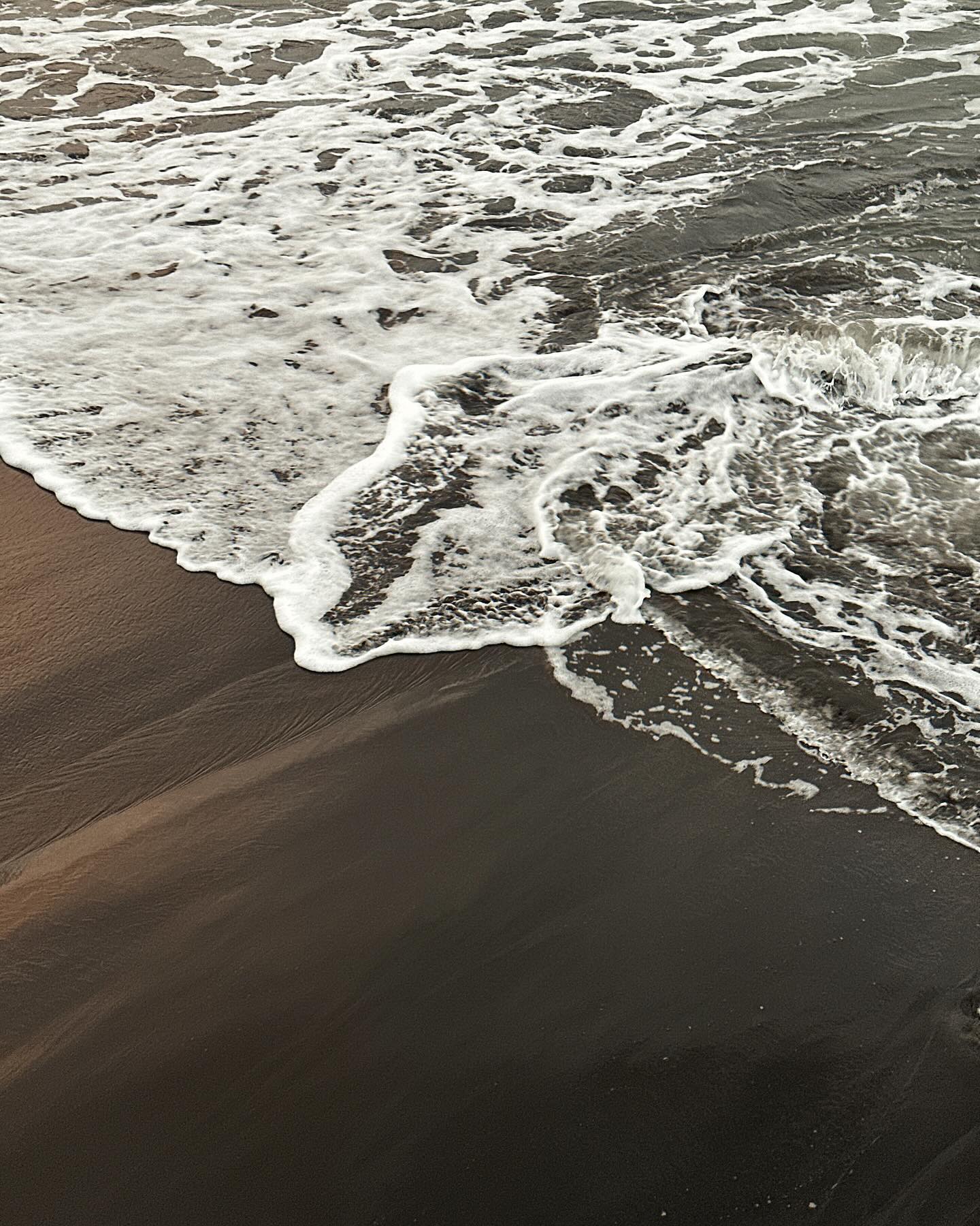 siyamore_ instagram image archive image