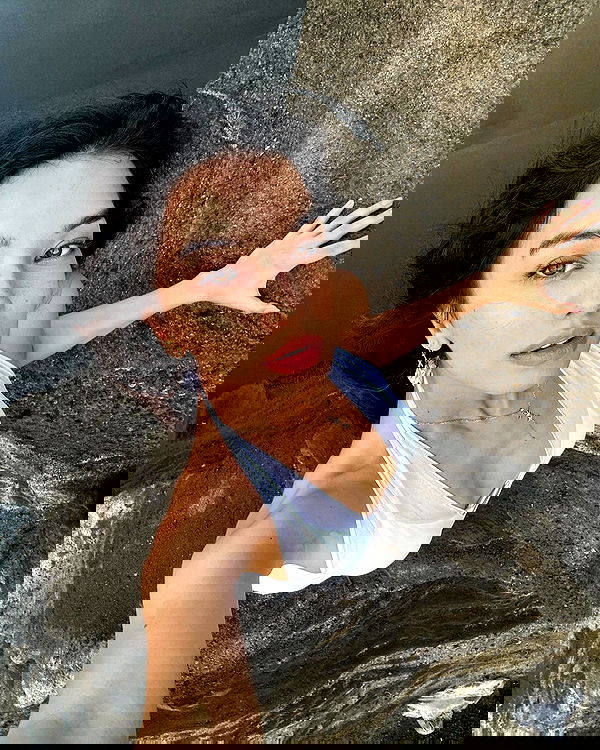 siyamore_ image ~ Altpins